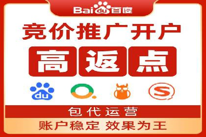 朋友圈信息流优化：成功案例分享